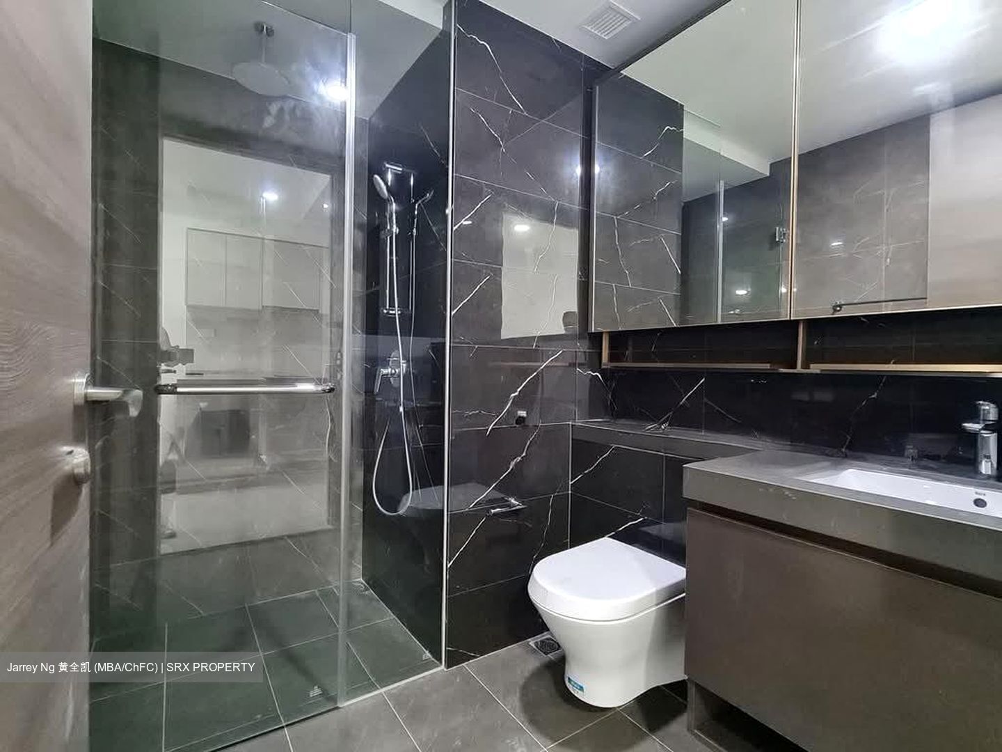 The Florence Residences (D19), Apartment #540982831